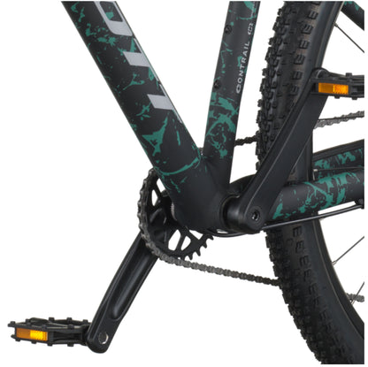 Scott Contrail 20 Hardtail MTB