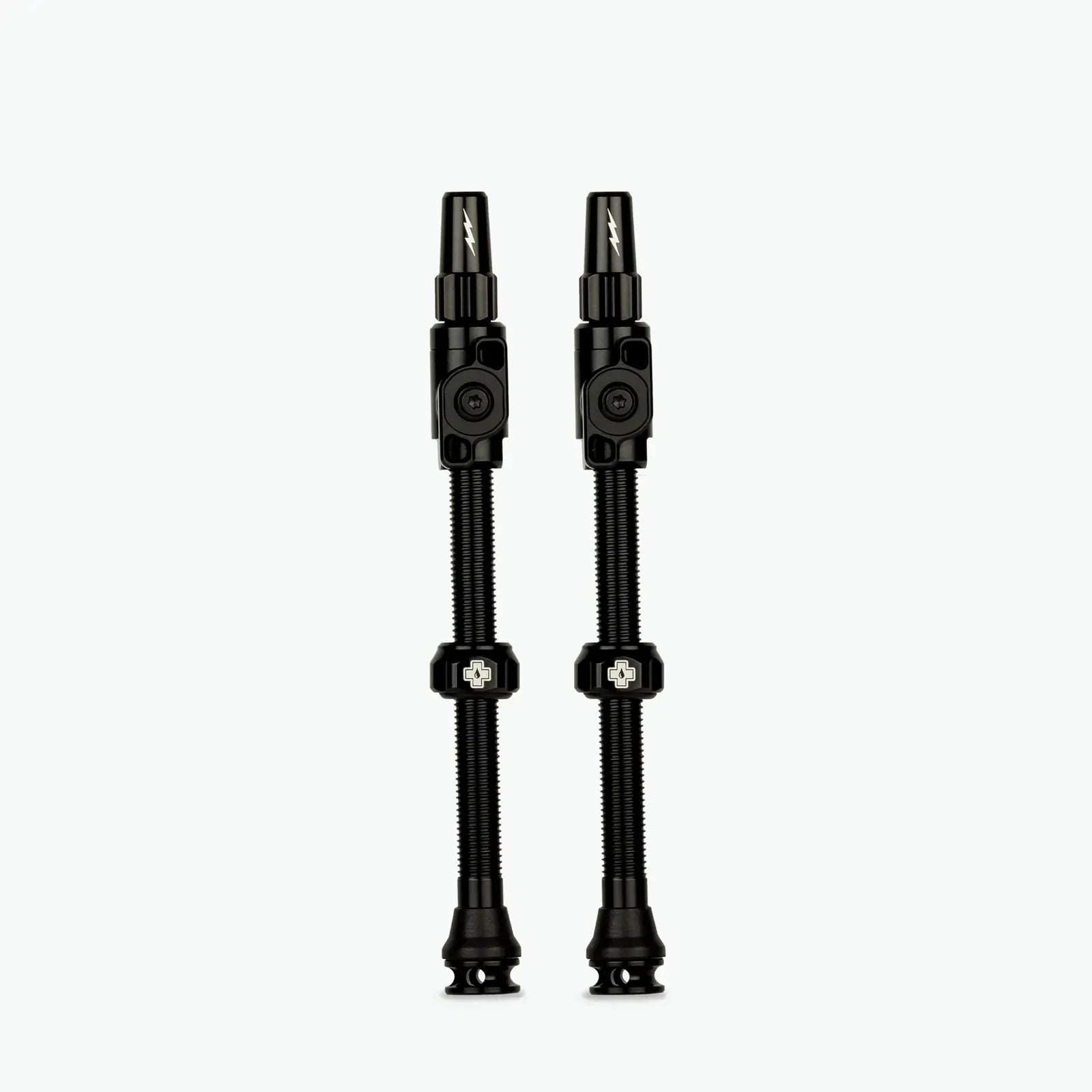 Muc-Off Big Bore Lite Tubeless Valves