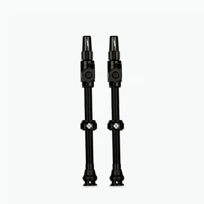 Muc-Off Big Bore Lite Tubeless Valves