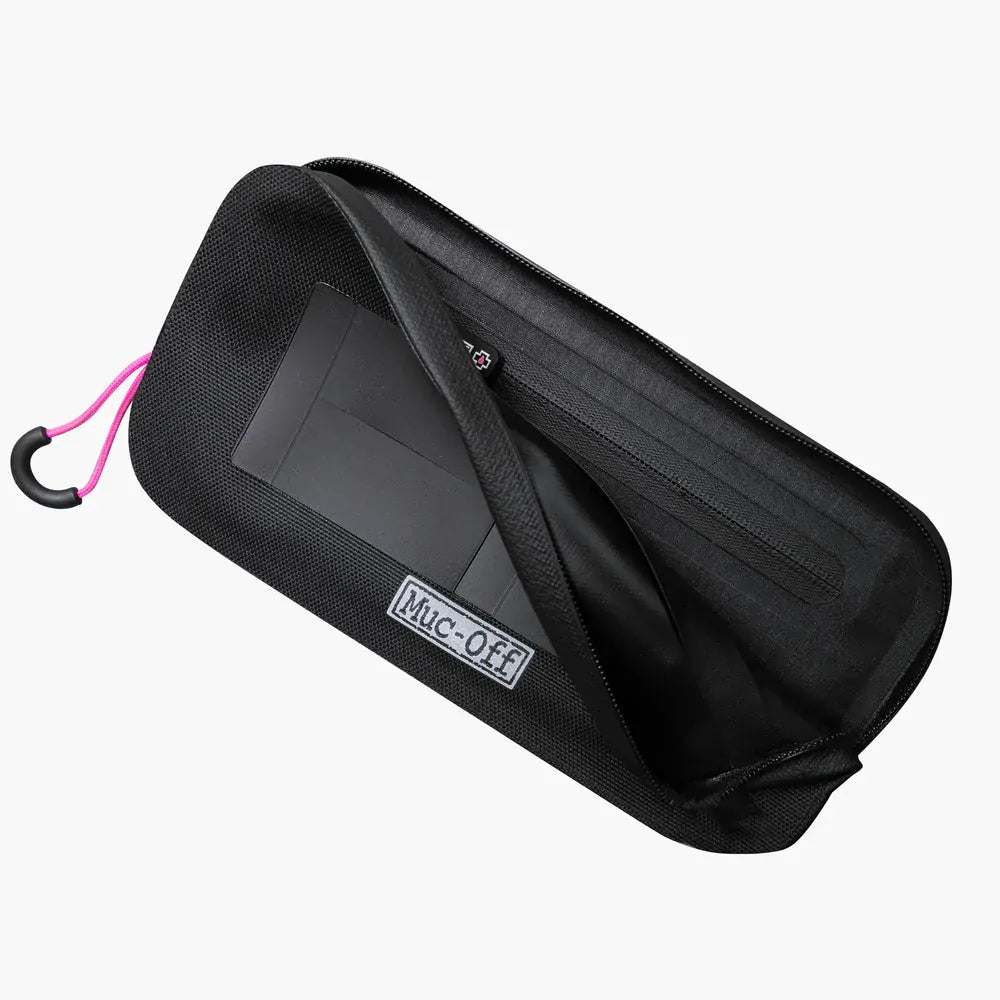 Muc-Off Waterproof Essentials Case