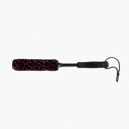 Muc-Off Microfibre Detailing Brush Set (x3) Muc-Off