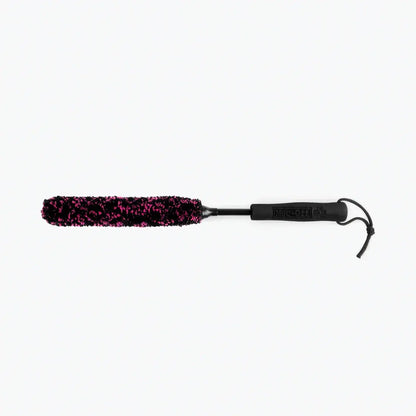 Muc-Off Microfibre Detailing Brush Set (x3) Muc-Off