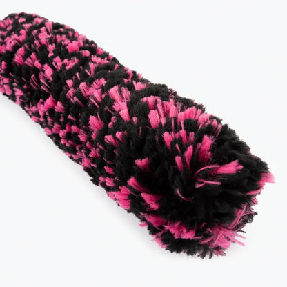 Muc-Off Microfibre Detailing Brush Set (x3) Muc-Off