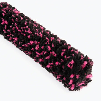 Muc-Off Microfibre Detailing Brush Set (x3) Muc-Off