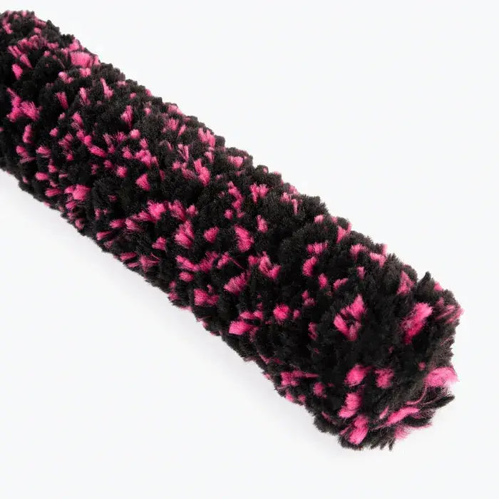 Muc-Off Microfibre Detailing Brush Set (x3) Muc-Off