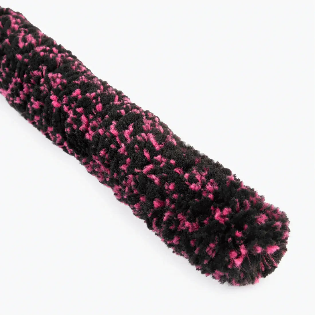 Muc-Off Microfibre Detailing Brush Set (x3) Muc-Off