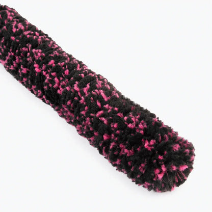 Muc-Off Microfibre Detailing Brush Set (x3) Muc-Off