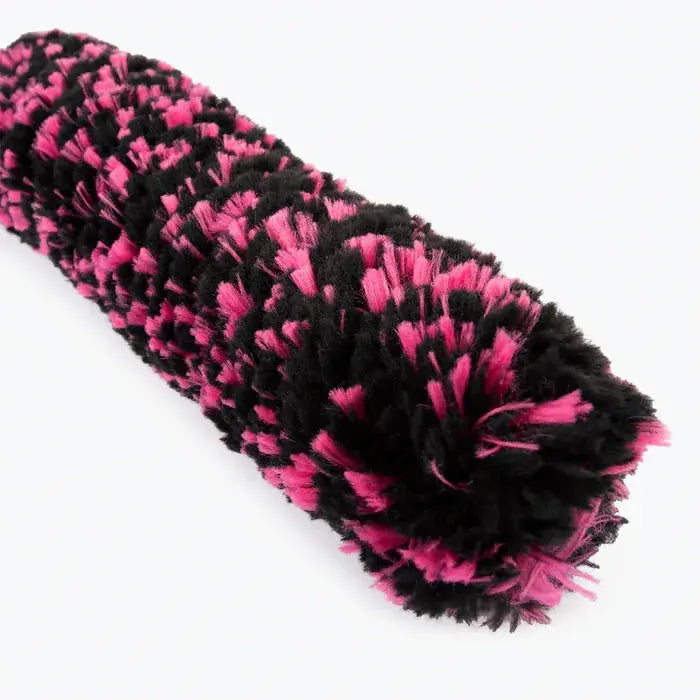 Muc-Off Microfibre Detailing Brush Set (x3)