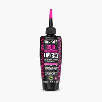 Muc-Off Bicycle Chain Care Kit Muc-Off
