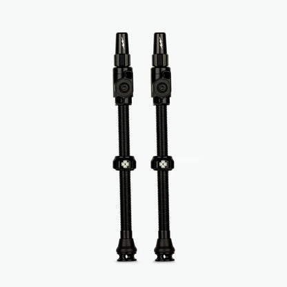 Muc-Off Big Bore Lite Tubeless Valves