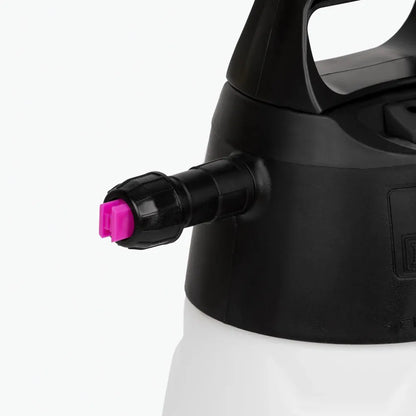 Muc-Off Foam Sprayer Kit