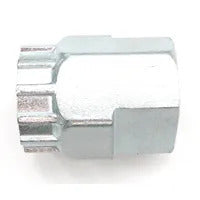 Cassette/FreeWheel Remover, Shimano, Workshop Packaging