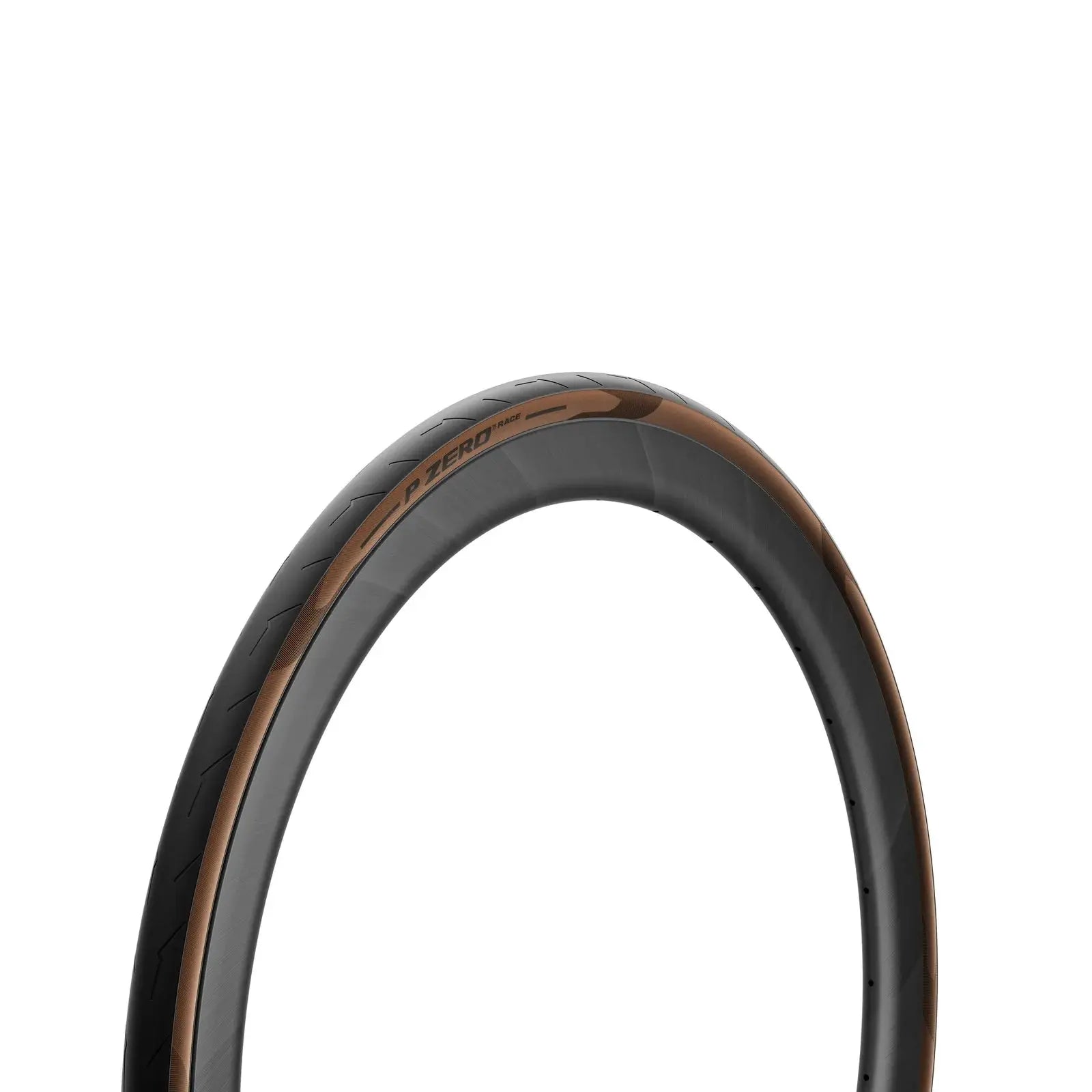 Pirelli P Zero Race Tube Type Folding Clincher Tyre