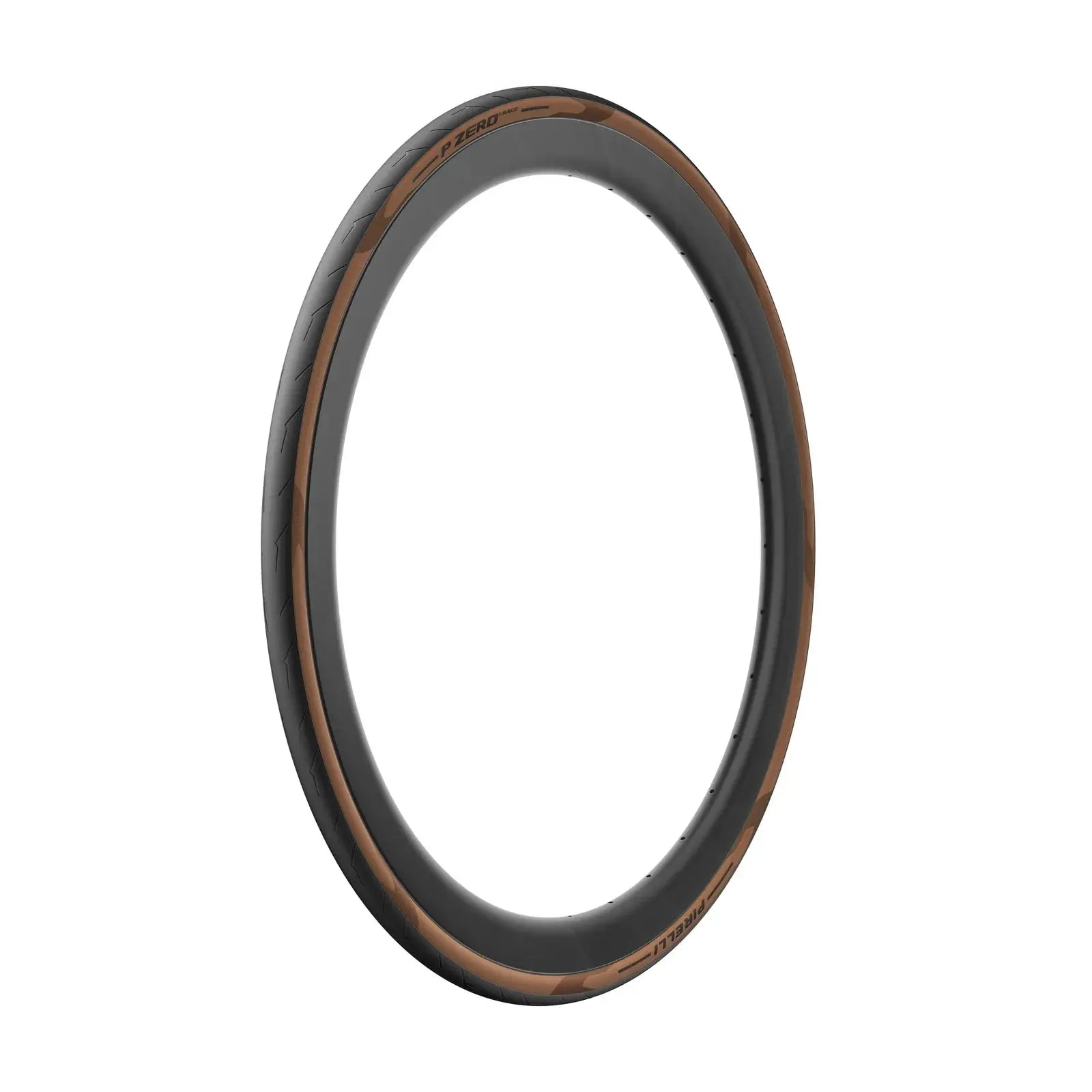 Pirelli P Zero Race Tube Type Folding Clincher Tyre