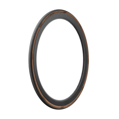 Pirelli P Zero Race Tube Type Folding Clincher Tyre