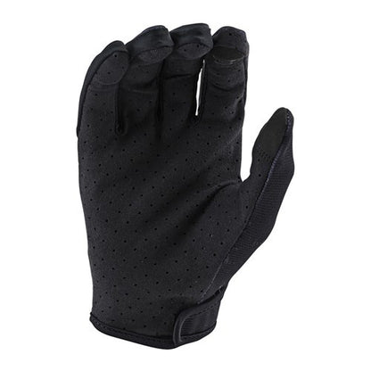 Troy Lee Designs Flowline MTB Gloves