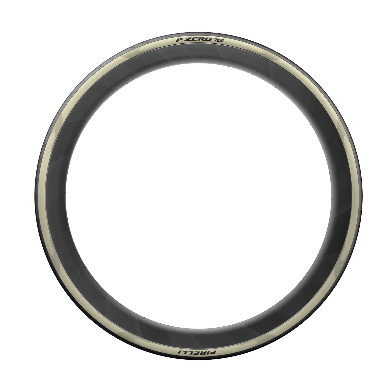 Pirelli P Zero Race TLR Tyre Italian Made