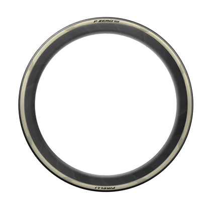 Pirelli P Zero Race TLR Tyre Italian Made