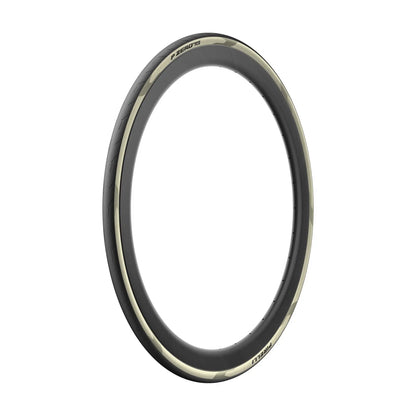 Pirelli P Zero Race TLR Tyre Italian Made