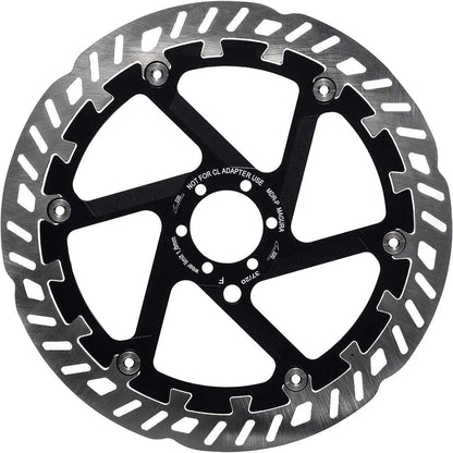 Magura MDR-P Disc Brake Rotors