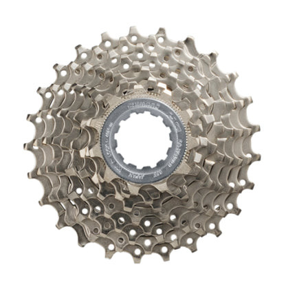 Shimano CS-HG400 Cassette Alivio/Sora 9-Speed
