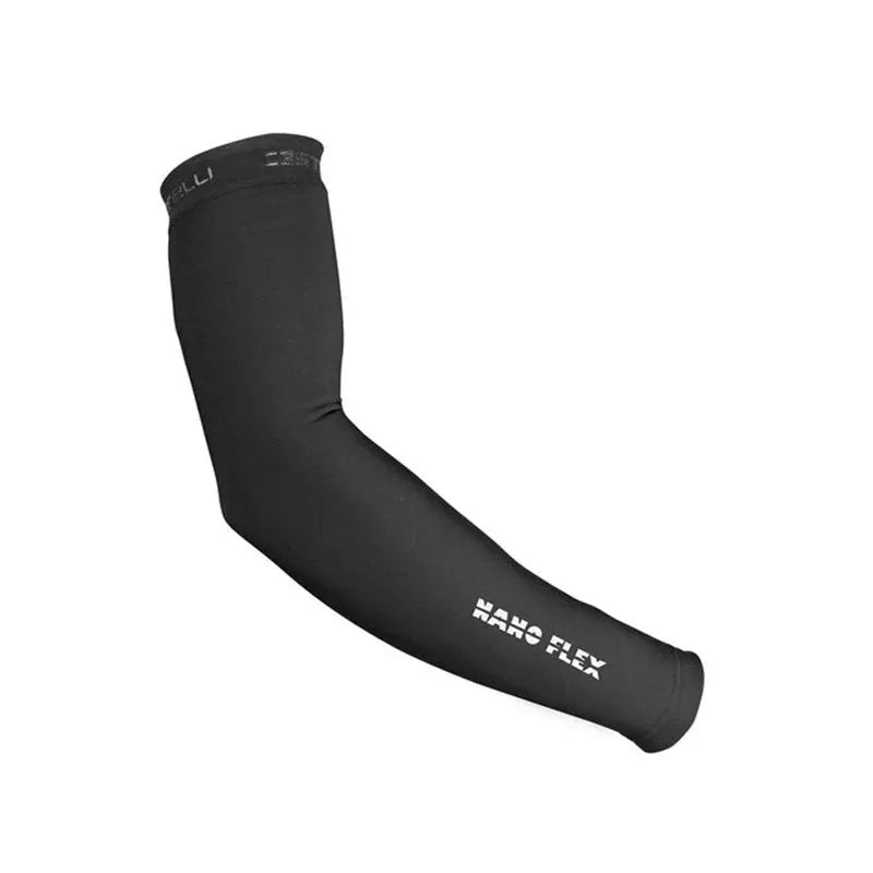 Castelli Nano Flex 3G Arm Warmer Castelli