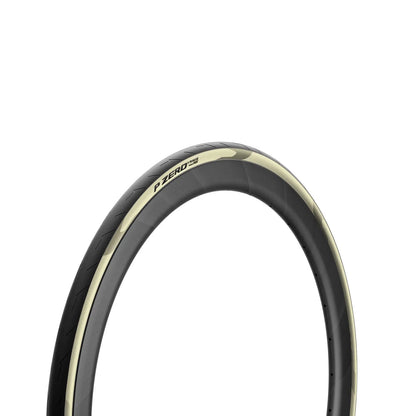 Pirelli P Zero Race TLR RS Road Tyre
