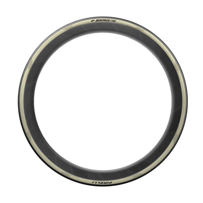 Pirelli P Zero Race TLR RS Road Tyre