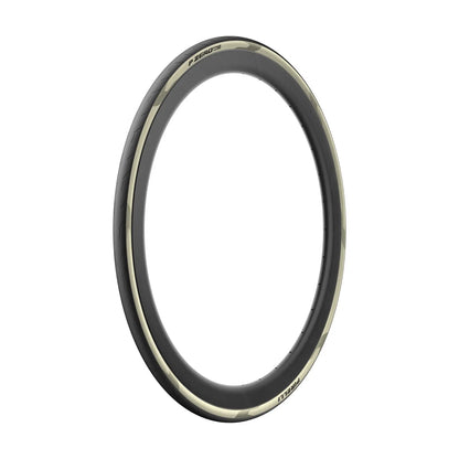Pirelli P Zero Race TLR RS Road Tyre