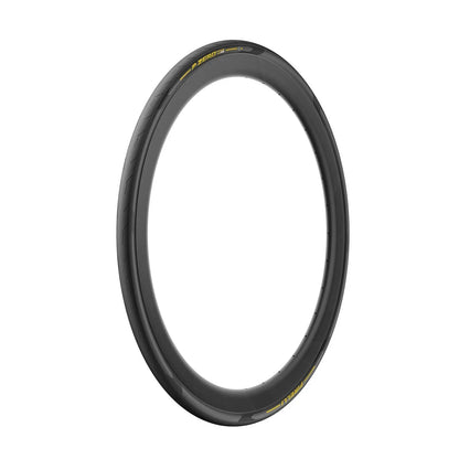 Pirelli P Zero Race TLR RS Road Tyre