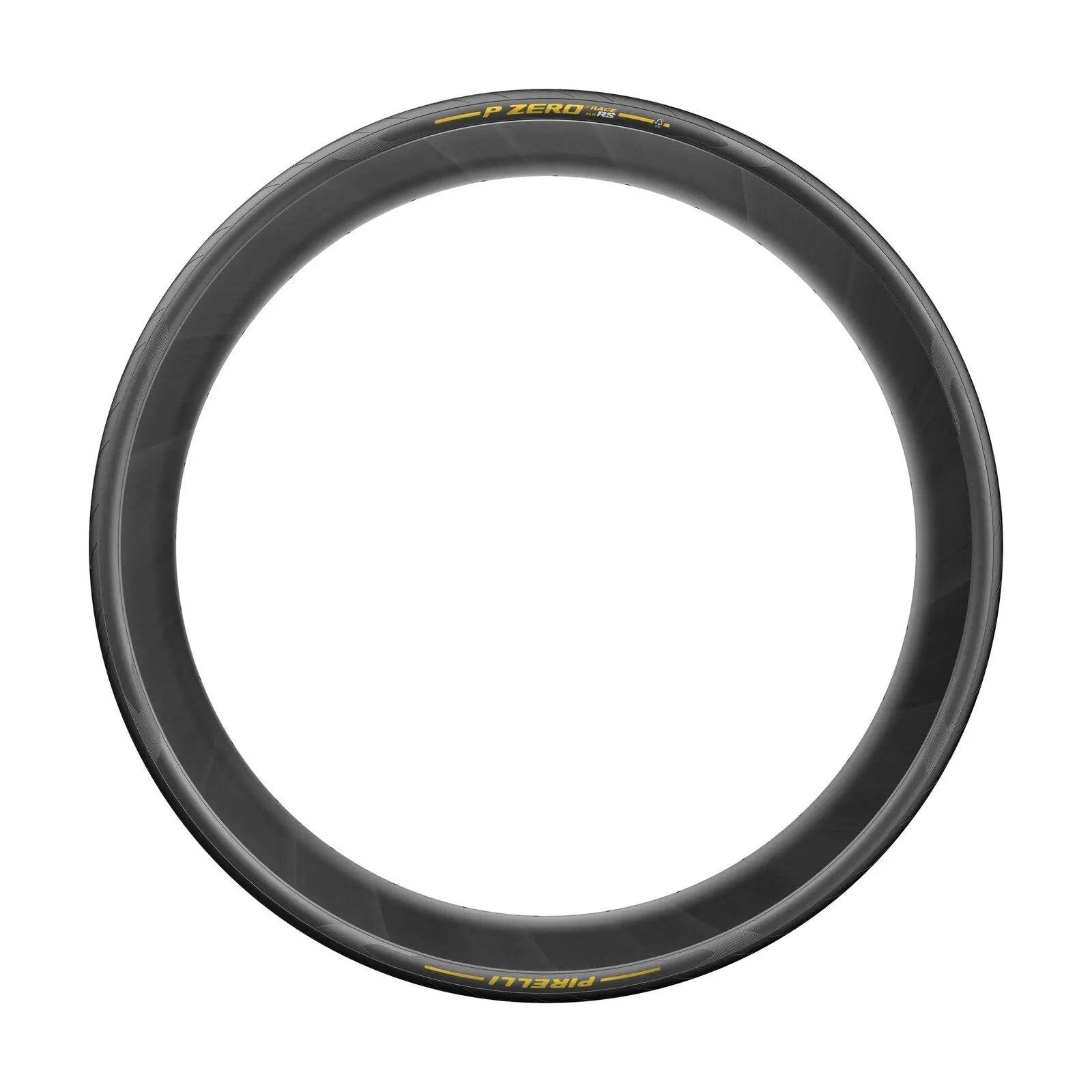 Pirelli P Zero Race TLR RS Road Tyre