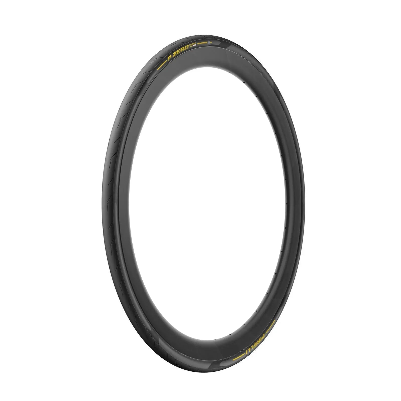Pirelli P Zero Race TLR RS Road Tyre