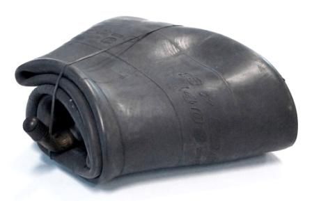 Duro Tube [Size: 13 x 500-6] (90° Valve)