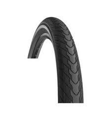 Duro Commuter Tread Tyre [Size: 700 x 32] 