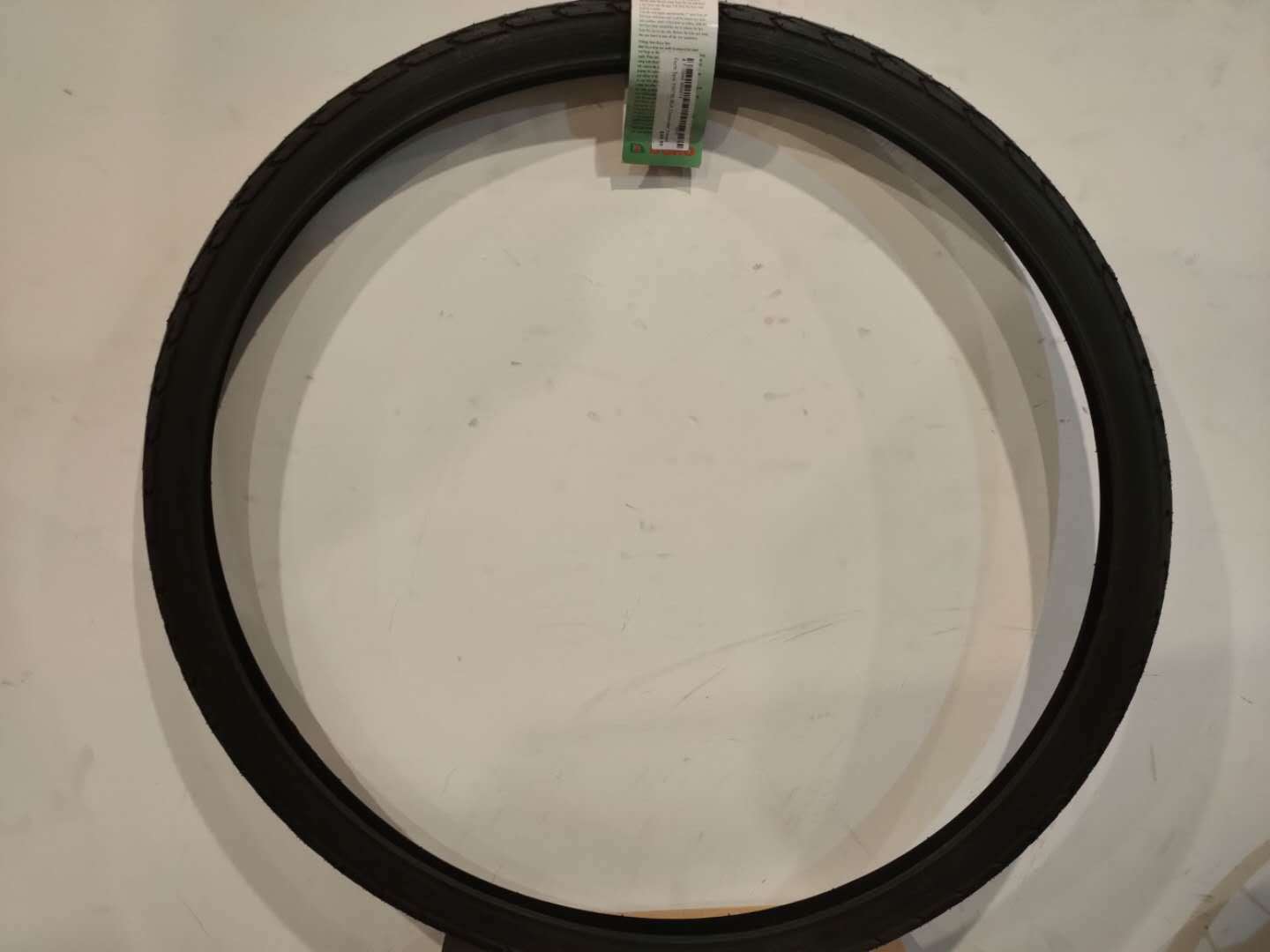 Duro Commuter Tyre [Size: 700 x 38mm]