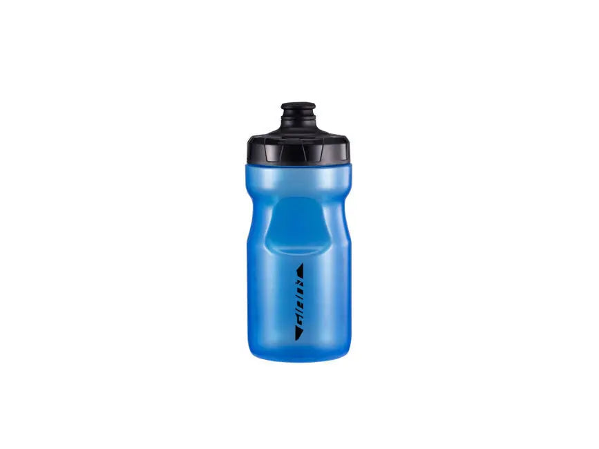 Giant DoubleSpring ARX Bottle - 400ml