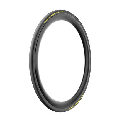Pirelli P Zero Race SL-R TLR Speed Performance Team Edition Road Tyre Pirelli