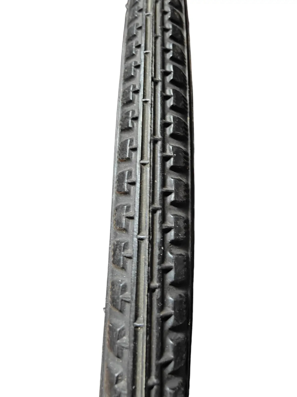Duro Tyre [Size: 26 x 1.3/8] [Colour: Black]