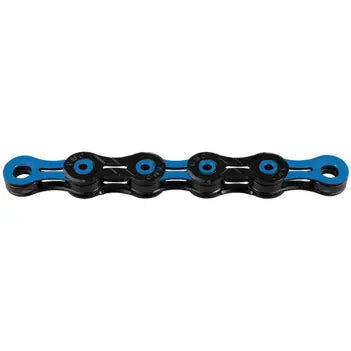 KMC DLC11 11 Speed Chain