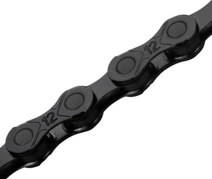 KMC DLC12 12 Speed Chain KMC