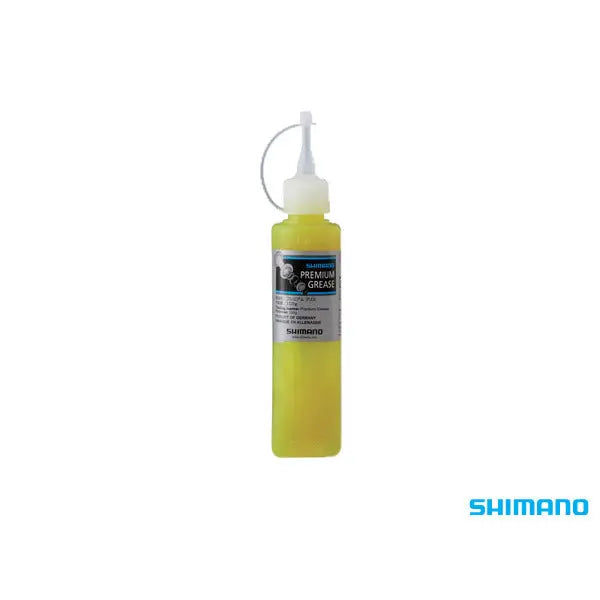 Shimano Premium (Dura-Ace) Grease Shimano