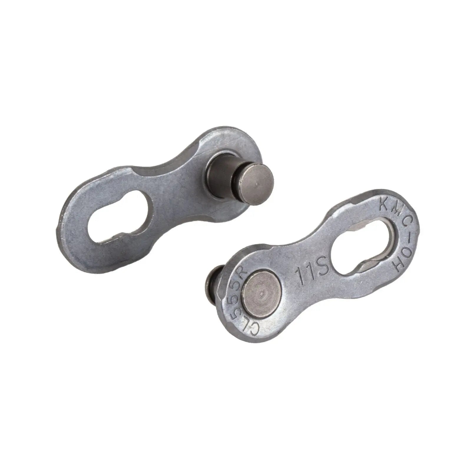 KMC Missinglink 11 Speed Quick Link Re-Usable EACH