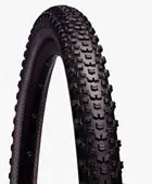 Duro 29 x 2.10 MTB Tyre