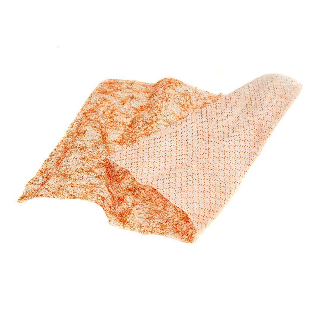 Silca Gear Wipe Single