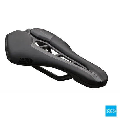Pro Stealth Team Saddle PRO