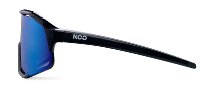 Koo Demos Sunglasses