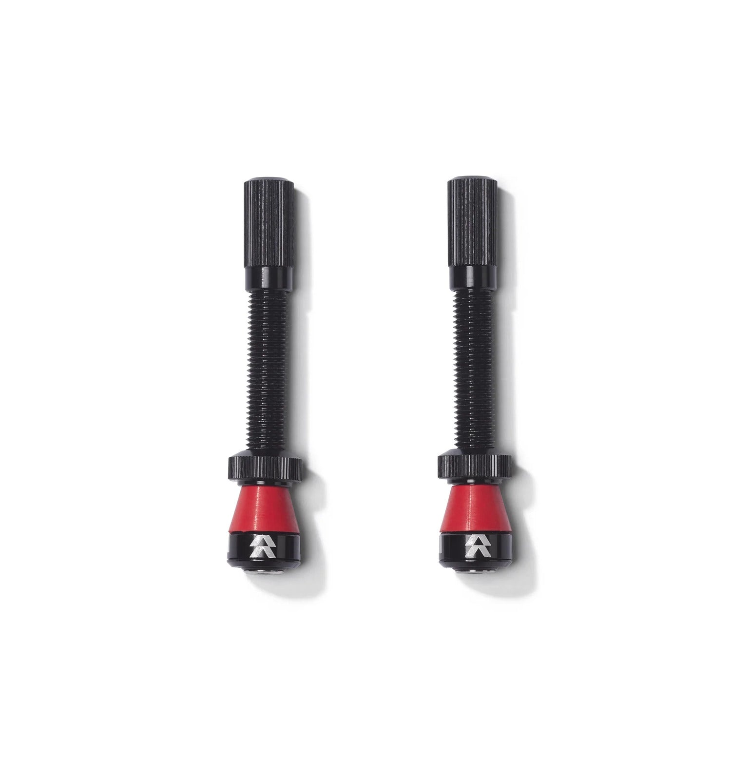 Reserve Fillmore Tubeless Valves Pair