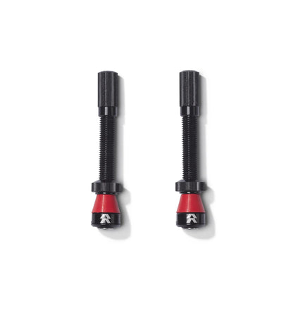 Reserve Fillmore Tubeless Valves Pair