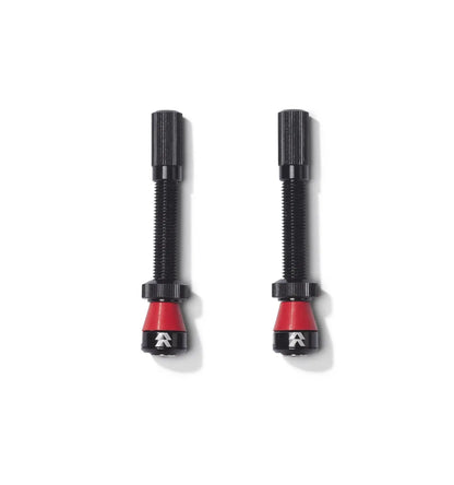 Reserve Fillmore Tubeless Valves Pair