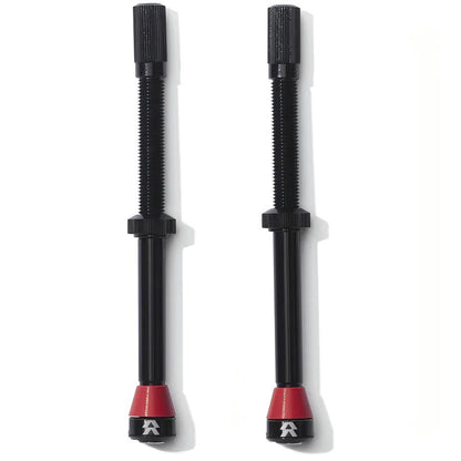 Reserve Fillmore Tubeless Valves Pair